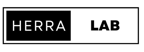 HERRALAB 